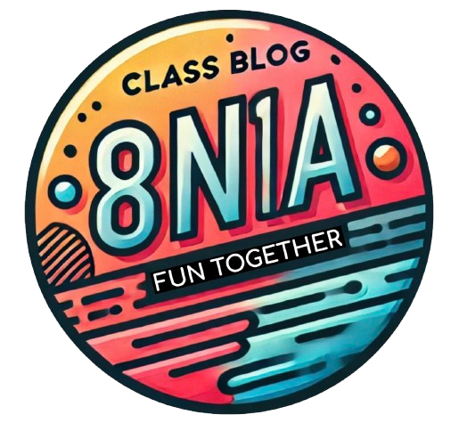 8N1A – AlphaSchool